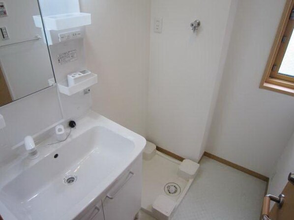 ソレアードの物件内観写真